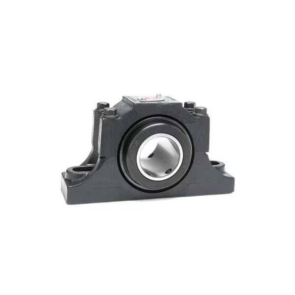 1-1/2 SPLIT E1000 2-BOLT PB, EXP, Moline Bearing, Mfr#: 39322108